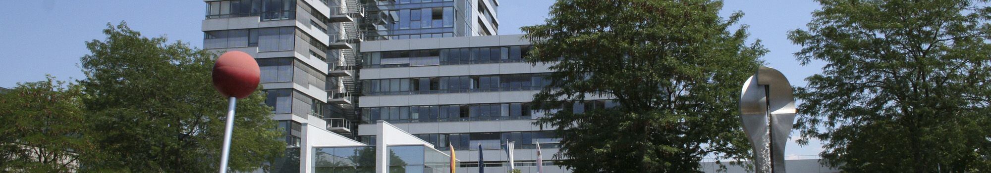 erlangen