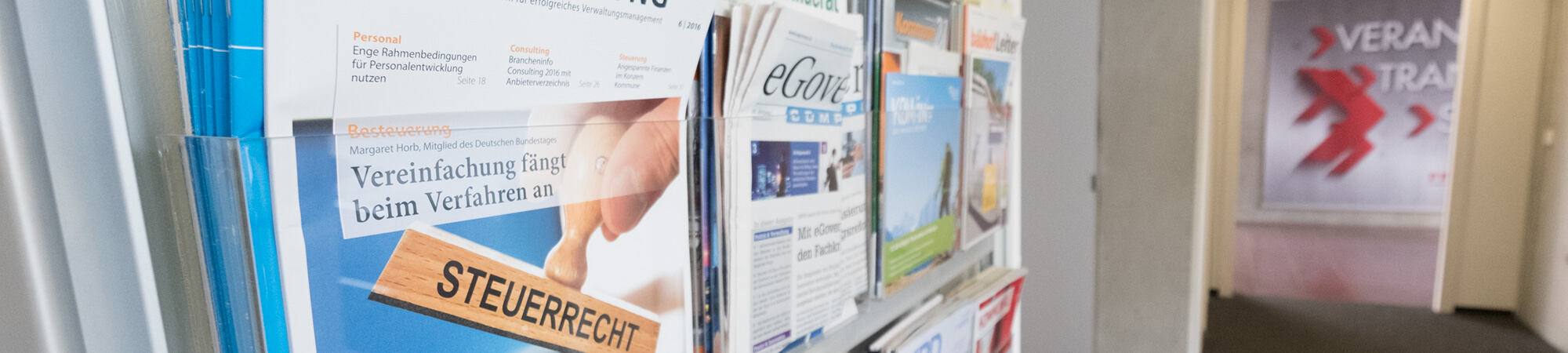 aktuelles_uebersicht_buehne