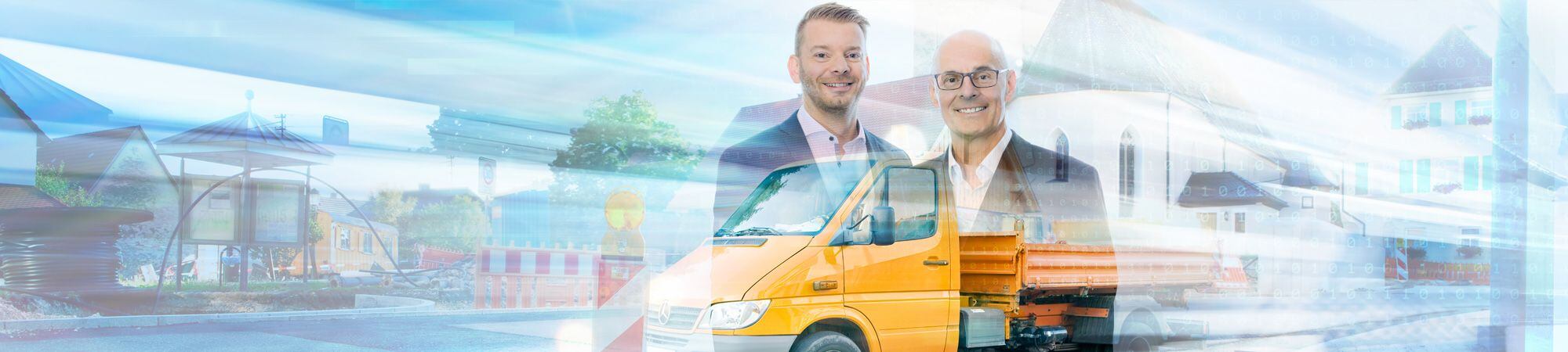 buehne-loesung-kommunalebetriebe