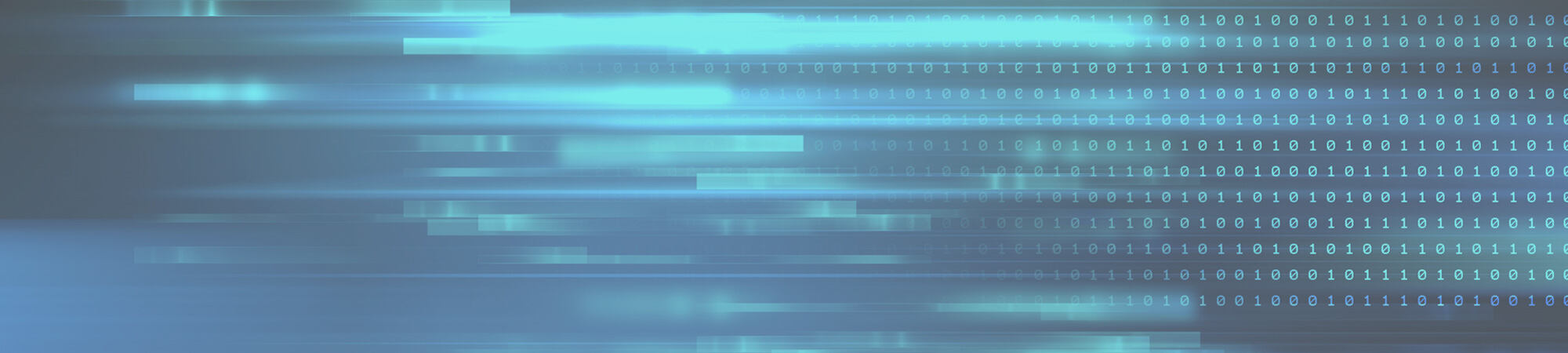 Axians Infoma eMagazine