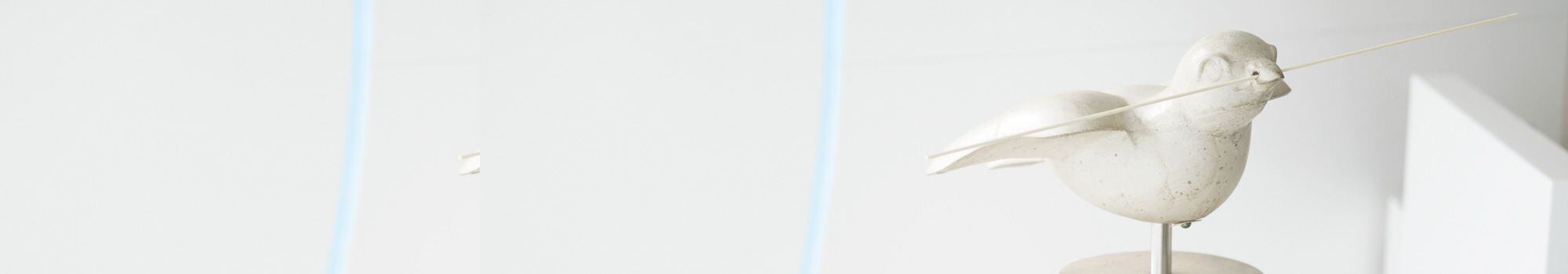 kontakt_standorte_buehne