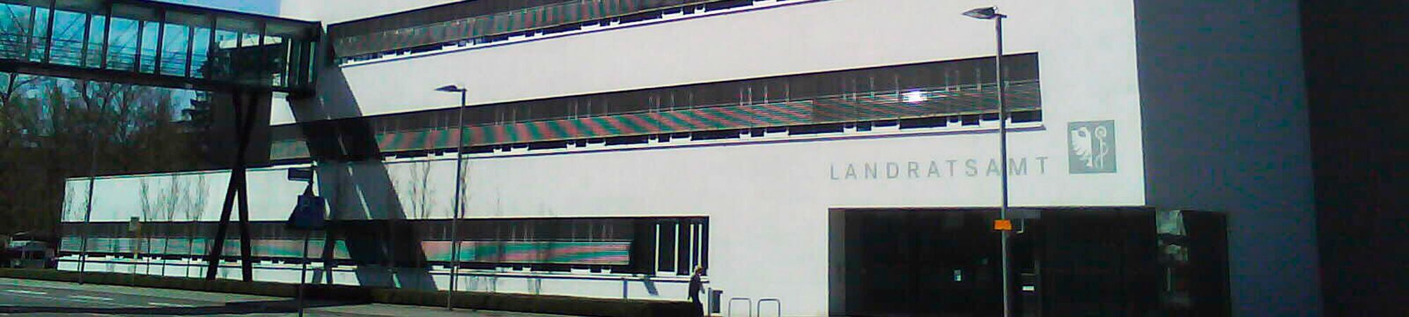 maerkte_gebaeudeverwaltung