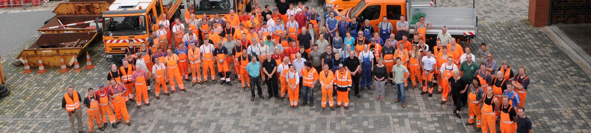 maerkte_kommunalebetriebe