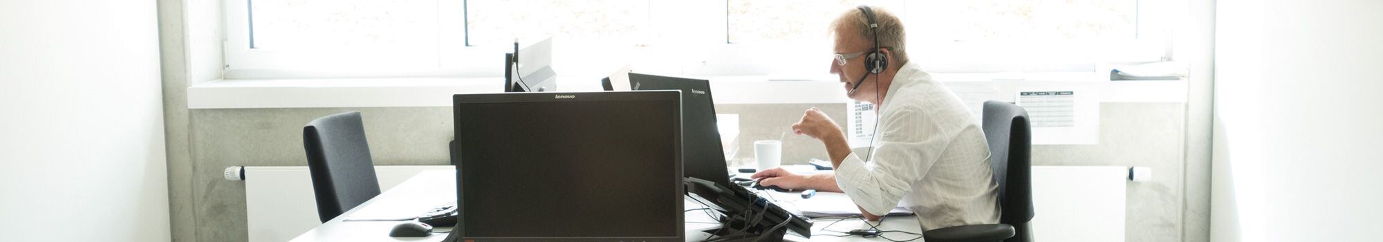 technischer_support_buehne