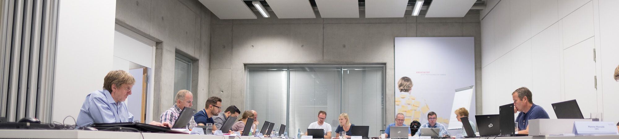 termine_uebersicht_buehne