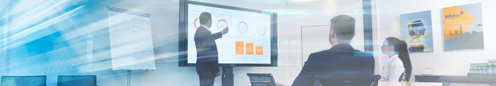 buehne-fachamt-berichtswesenplus