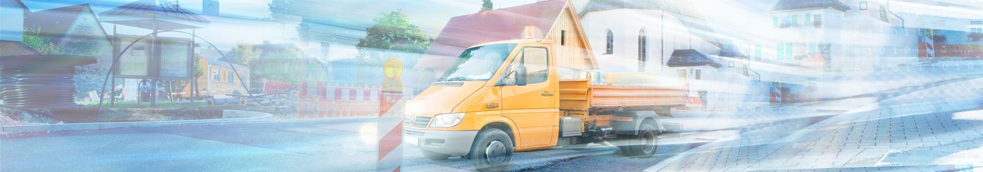 buehne-fachamt-kommunalebetriebe