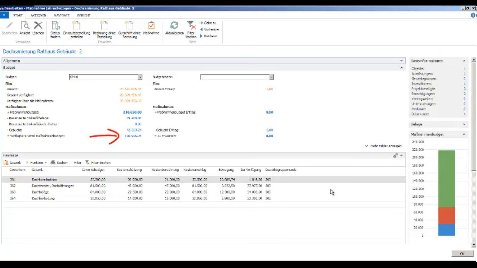 Click to display the video