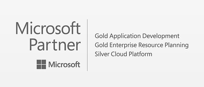 Microsoft-Partner