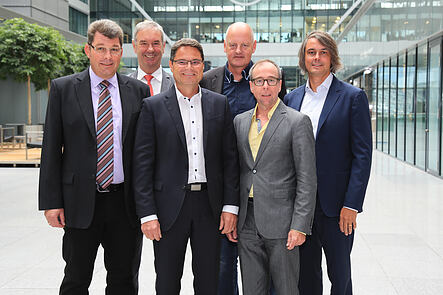 Bad Kreuznach Lokalsport,