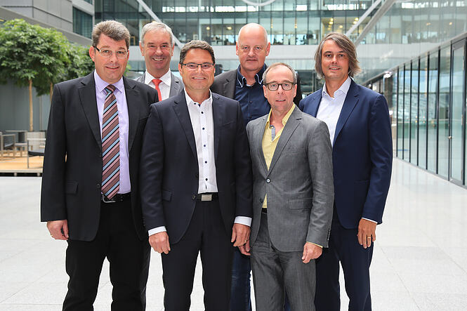 Bad Kreuznach Lokalsport,