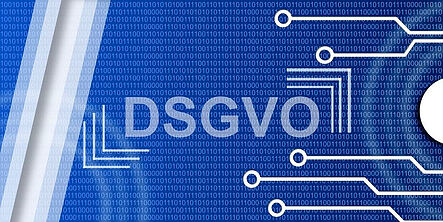 DSGVO-1024x512