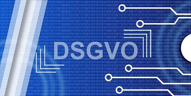 DSGVO-1024x512