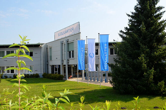 Suedquartier-1024x678