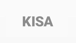 KISA
