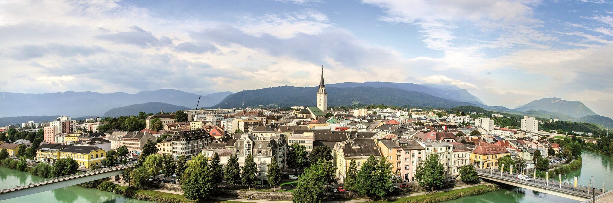 We strengthen your church financial management