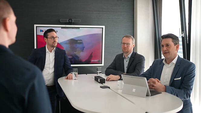 Screenshot 2024-06-18 092129