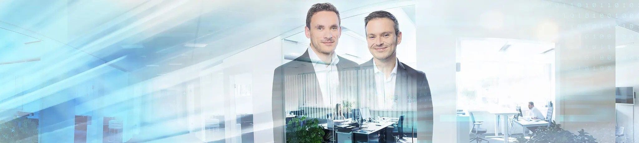 Solution - Header _eGovernment