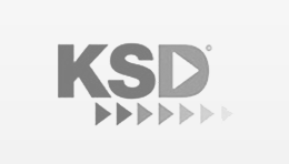 KSD Informatik