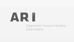 AR Informatik AG (ARI)