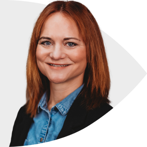 Hanne Kathrin Mueller