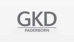 GKD Paderborn