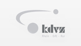 kdvz Rhein-Erft-Rur