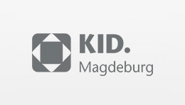 KID Magdeburg