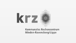 krz Minden-Ravensberg/Lippe