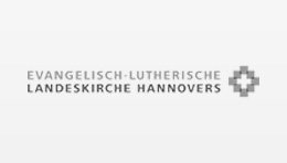 Ev.-luth. Landeskirche Hannovers