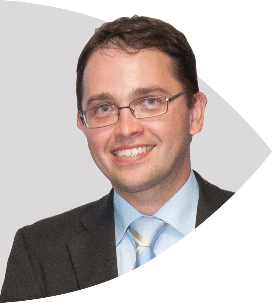 Marius Funariu
