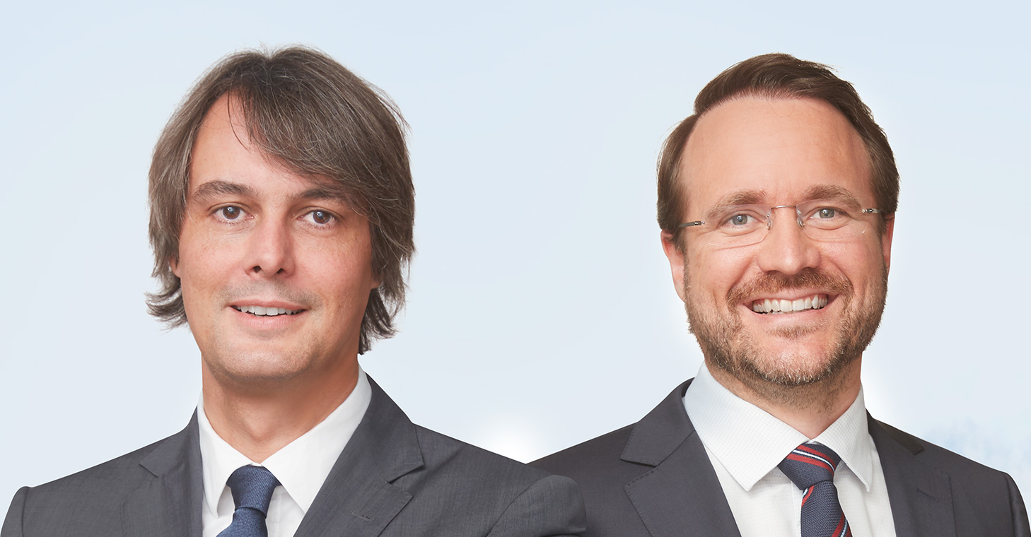 Editorial eMagazin