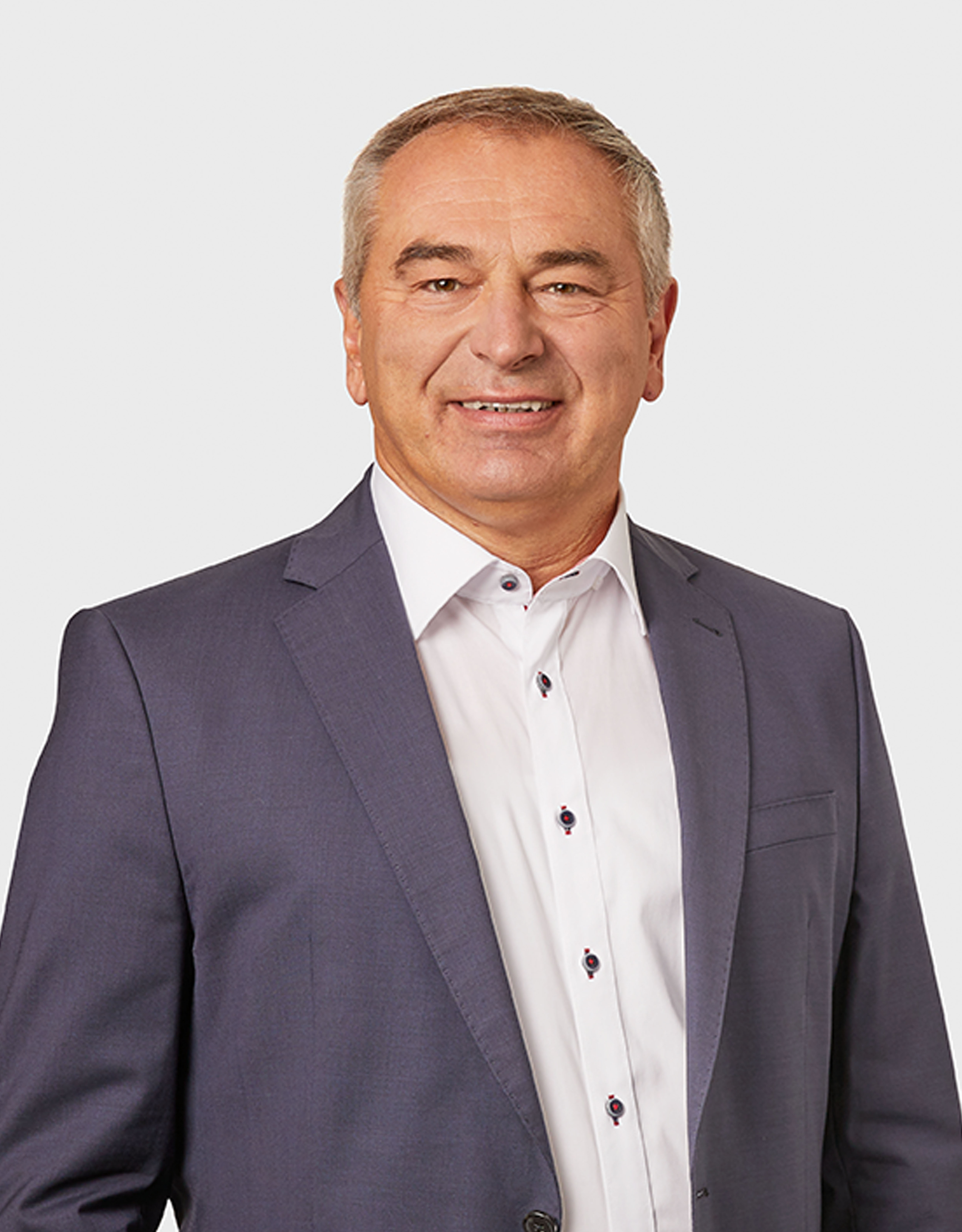 Holger Schmelzeisen