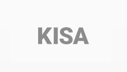 KISA