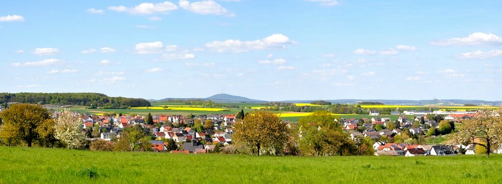 Künstliche Intelligenz optimiert Rechnungsverarbeitungsprozess