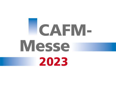 CAFM-Messe 2023