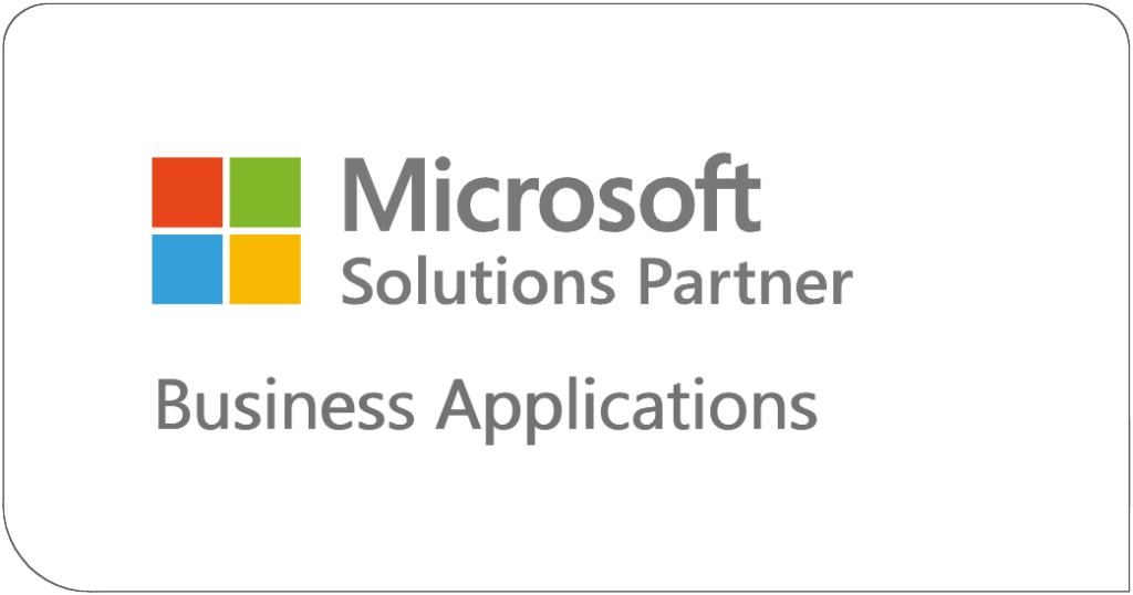 Axians Infoma setzt als Microsoft Solutions Partner ein starkes Zeichen im Markt