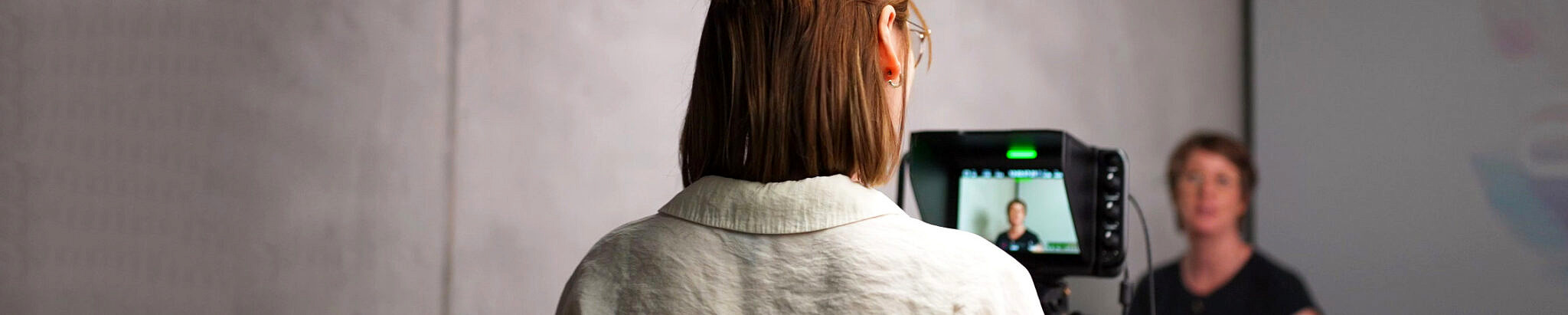 Our practical examples speak for themselves