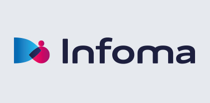 Axians Infoma