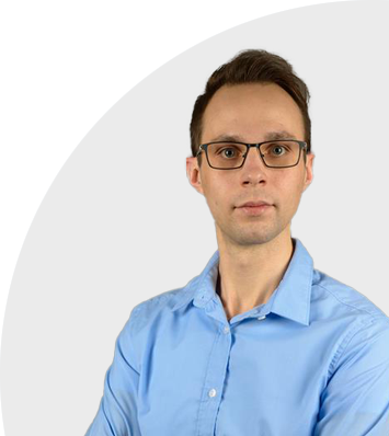 Sebastian Rudnik