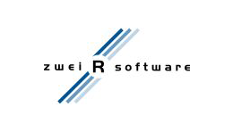 2R consulting & software GmbH 