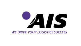 AIS Advanced InfoData Systems GmbH