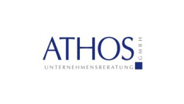 ATHOS Unternehmensberatung GmbH