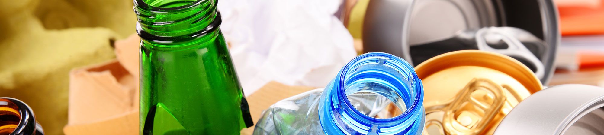 Notification procedure for cross-border waste