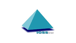 IOSS - Informations- und  Organisationssysteme Stahl GmbH