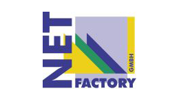 NETFACTORY GMBH