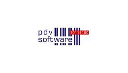 pdv - software GmbH