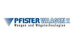 Pfister Waagen Bilanciai GmbH