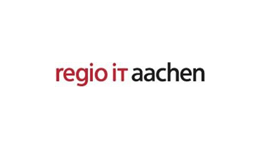 regio iT aachen