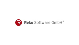 Reko Software GmbH